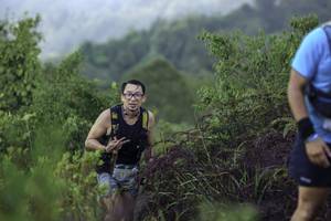 BIB: 2124
                            <button type="button" onclick="openModal(24761671)" class="btn btn-primary btn-sm float-right btn-popup" data-toggle="modal" data-target=".modal-high-quality">
                        <i class="fas fa-shopping-cart"></i> Add to Cart
                    </button>
                                            <button type="button" onclick="isThisMe(24761671, true)" class="btn btn-success btn-sm float-right btn-popup btn-isme hidden" data-toggle="tooltip" data-placement="bottom" title="นี่คือรูปของคุณใช่ไหม คลิกที่นี่เพื่อเอาเข้าอัลบั้ม">
                        <i class="fas fa-plus"></i> Add to album
                    </button>
                    <button type="button" onclick="isThisMe(24761671, false)" class="btn btn-warning btn-sm float-right btn-popup btn-isnotme hidden">
                        <i class="fas fa-ban"></i> Remove from album
                    </button>